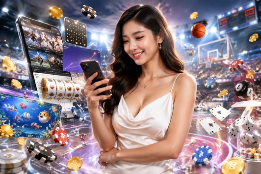 hh555