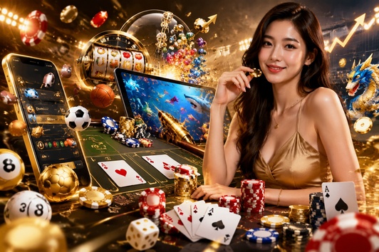 hh555
